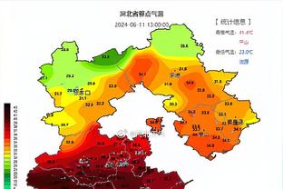 罗马诺：特尔希望留在拜仁，但需要确保得到更多的比赛时间