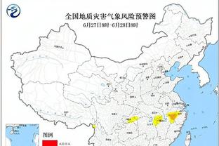 火力全开！曼联近5场4胜1平，狂轰15球