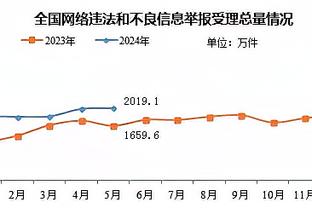 beway必威精装版截图3