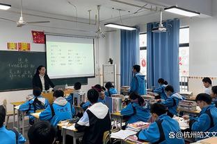 罗马诺：利雅得新月未与内马尔解约 相关的报道都是“假新闻”